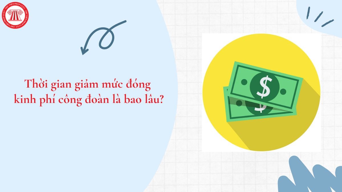 Lao Động Tiền Lương