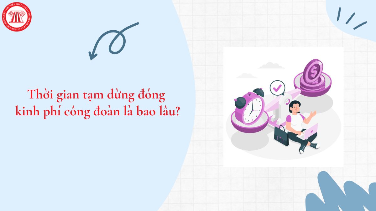 Lao Động Tiền Lương