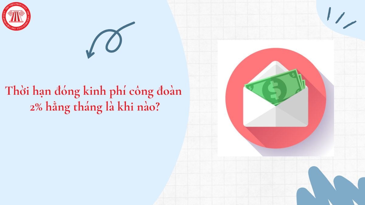 Lao Động Tiền Lương