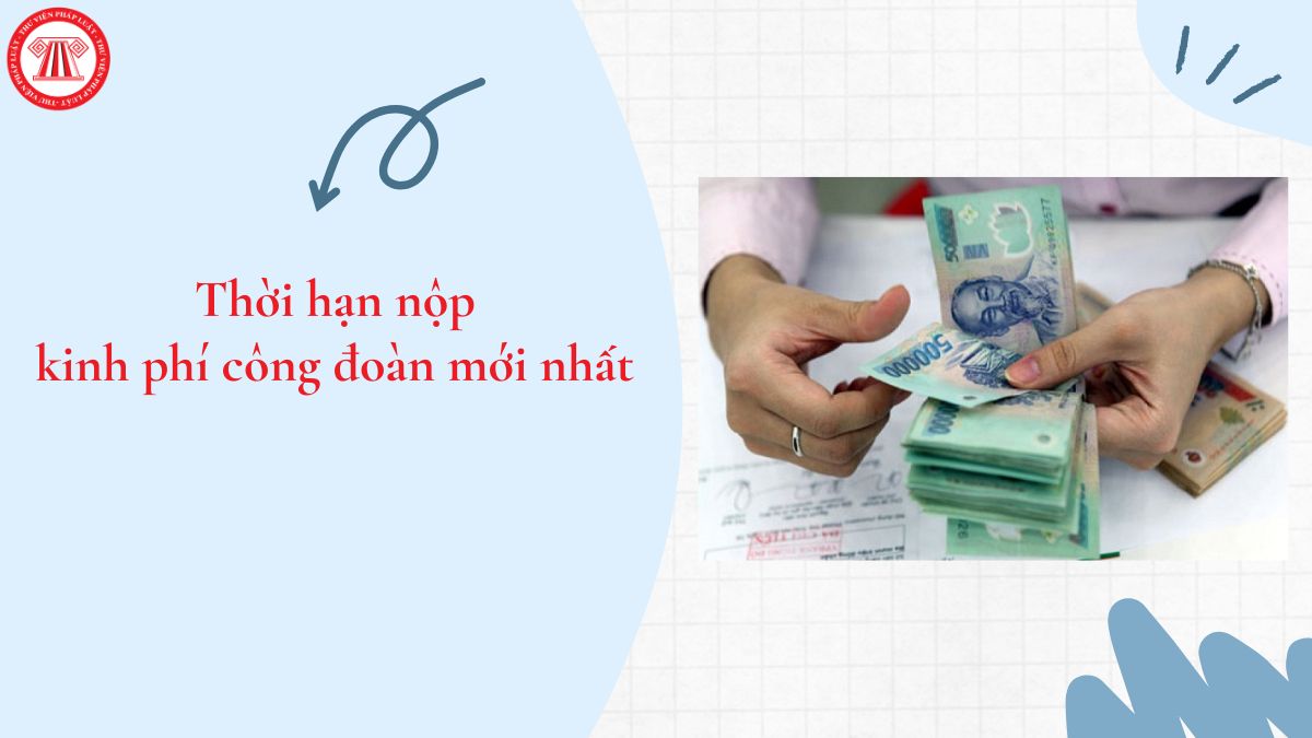 Lao Động Tiền Lương
