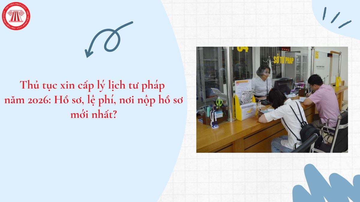 Lao Động Tiền Lương