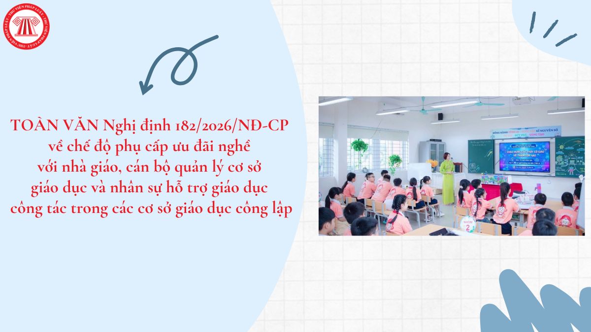 Lao Động Tiền Lương