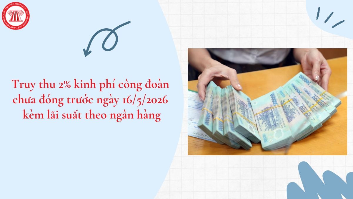 Lao Động Tiền Lương