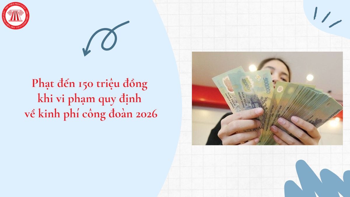 Lao Động Tiền Lương