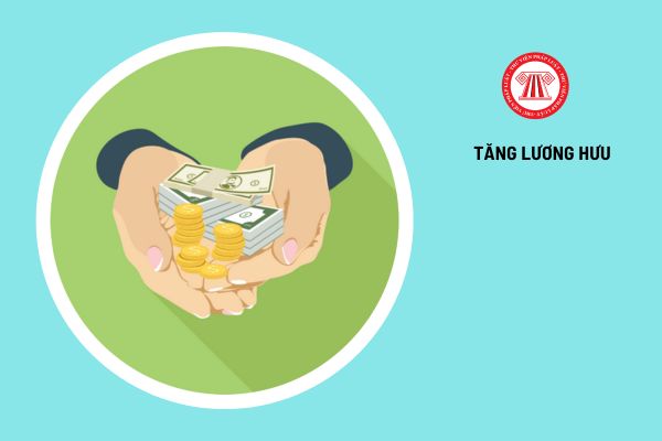 Lao Động Tiền Lương