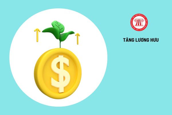 Lao Động Tiền Lương