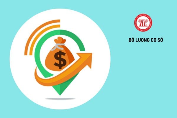 Lao Động Tiền Lương