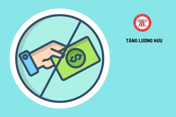Lao Động Tiền Lương