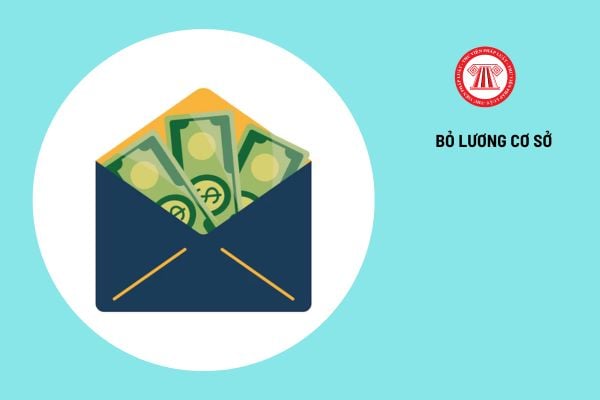 Nghị định 158: Bỏ lương cơ sở từ 1/7/2025 thì thay thế mức tham chiếu để tính mức đóng, mức hưởng các chế độ BHXH cho CBCCVC và người lao động, cụ thể ra sao?