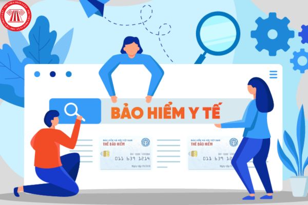 Lao Động Tiền Lương