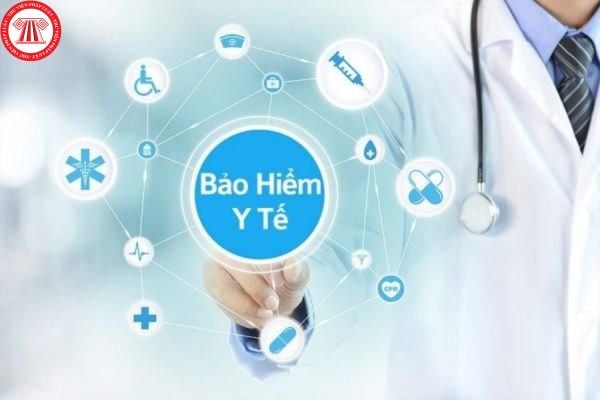 Lao Động Tiền Lương