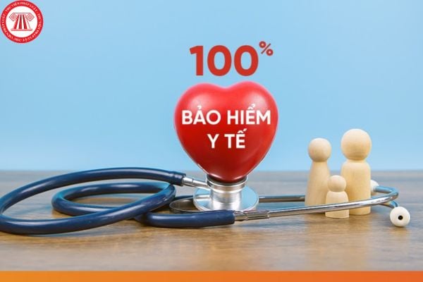 Lao Động Tiền Lương