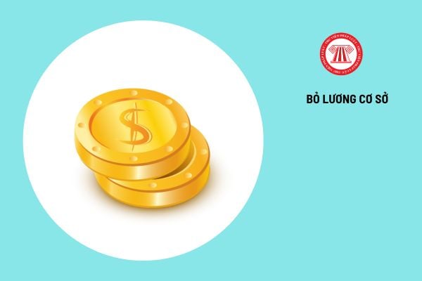 Quyết định thay thế 07 bảng lương hiện hành bằng 05 bảng lương mới cho CBCCVC và LLVT đồng thời bỏ lương cơ sở, bỏ hệ số lương và thiết kế cơ cấu tiền lương mới được Ban Kinh tế Trung ương đề xuất thực hiện vào năm nào?