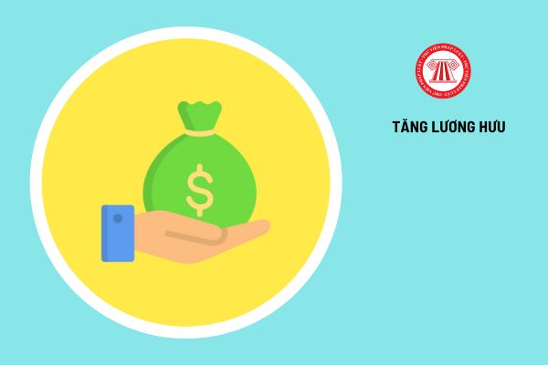 Lao Động Tiền Lương