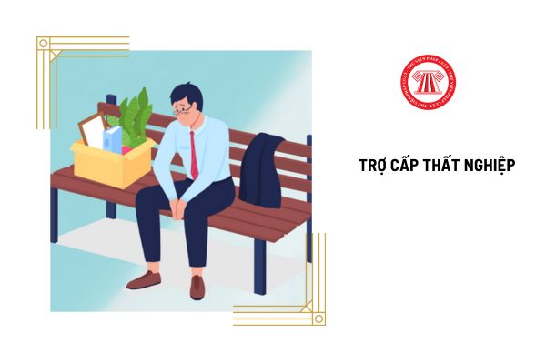 Có bị chấm dứt hưởng trợ cấp thất nghiệp khi đã hết thời hạn hưởng trợ cấp thất nghiệp không?