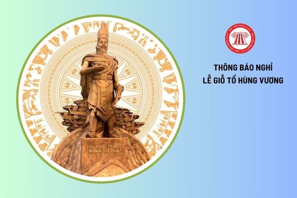 Lao động tiền lương