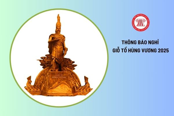 Lao động tiền lương