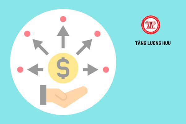 Lao Động Tiền Lương