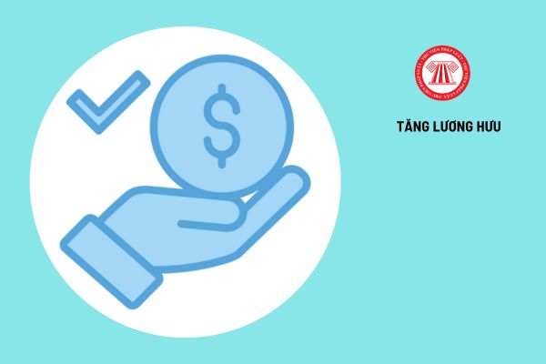 Lao Động Tiền Lương