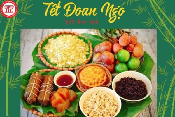 Lao Động Tiền Lương