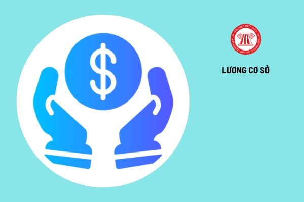 Lao Động Tiền Lương