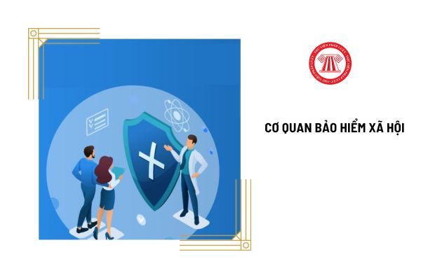 Cơ quan bảo hiểm xã hội có được xử lý vi phạm pháp luật về bảo hiểm xã hội bắt buộc không?