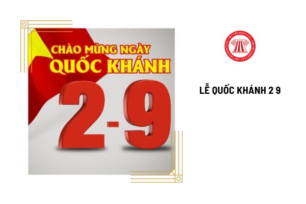 Mẫu đơn thỏa thuận làm thêm giờ ngày lễ Quốc khánh 2 9 với người lao động được quy định thế nào?