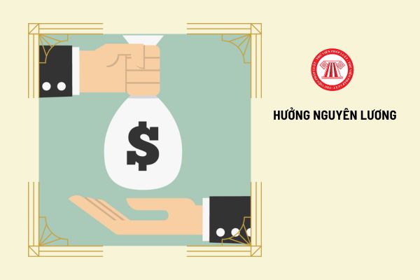 Người lao động có được nghỉ hưởng nguyên lương khi người thân mất không?