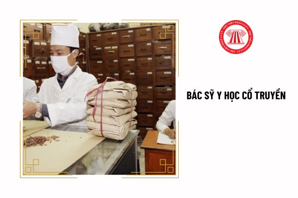 Bác sỹ y học cổ truyền có thể cập nhật kiến thức y khoa liên tục bằng những hình thức nào?