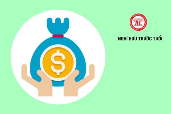Lao Động Tiền Lương