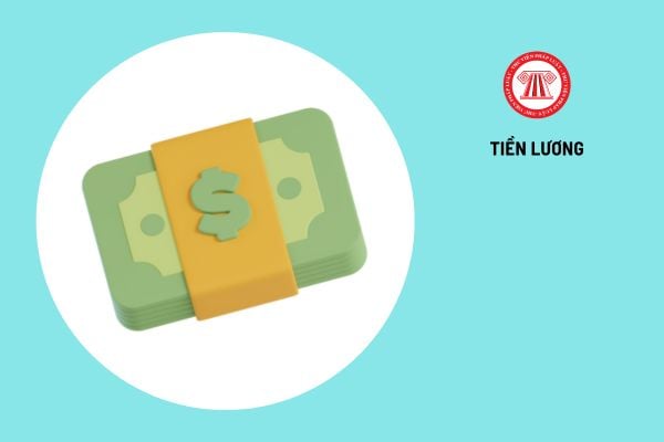 Chính thức từ 15/8/2025 cán bộ công chức viên chức được nhận 5 triệu/tháng theo Nghị định 179 nếu rơi vào trường hợp nào và mức hỗ trợ này áp dụng đến khi nào?