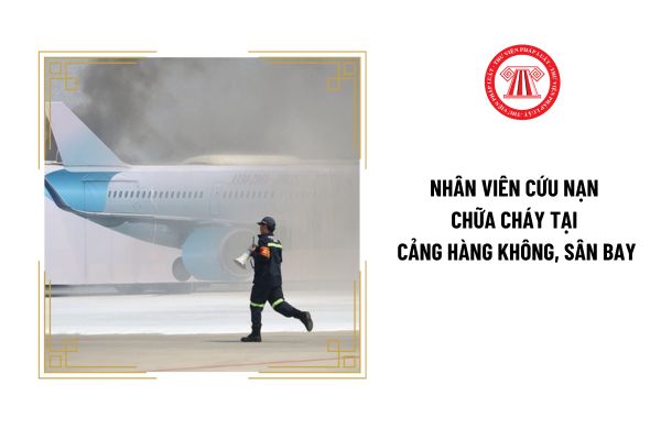 Lao động tiền lương