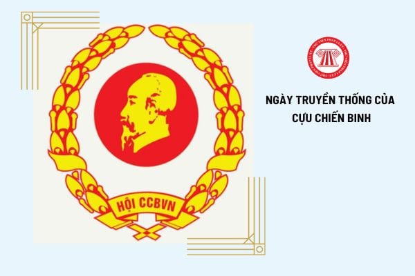 Tổng hợp các mẫu bài phát biểu về ngày truyền thống của Cựu chiến binh hay và ý nghĩa? 