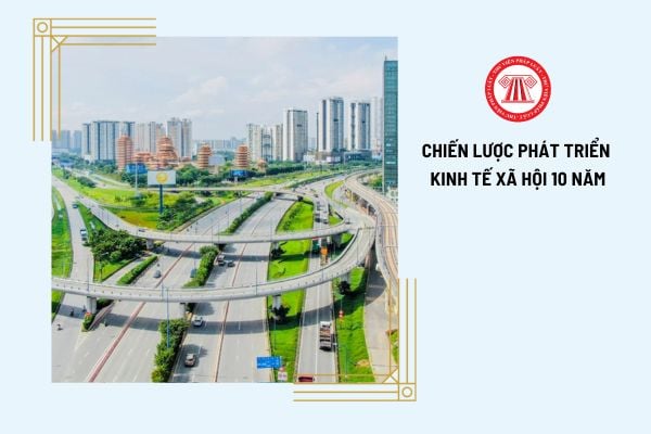 Chiến lược phát triển kinh tế - xã hội 10 năm (2021-2030) nêu phương hướng, nhiệm vụ, giải pháp: Tăng cường hợp tác quốc tế về quốc phòng, an ninh, thực hiện tốt nhiệm vụ tham gia việc gì của Liên hợp quốc?