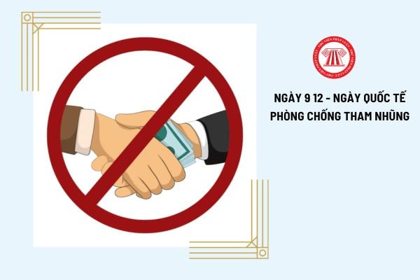 Ngày 9 12 là ngày gì? Người lao động có được về sớm vào ngày này không?