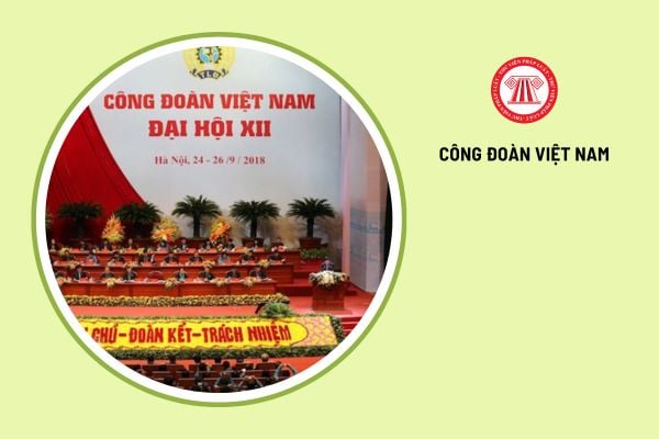 Ban chấp hành công đoàn cơ sở có thẩm quyền xử lý kỷ luật đối với ai?