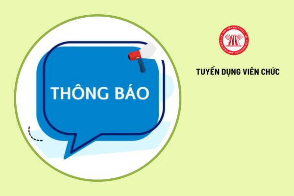 Lao động tiền lương