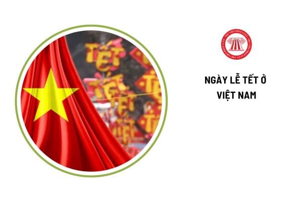 Những ngày nghỉ lễ tết theo âm lịch và dương lịch ở Việt Nam? Người lao động có được nghỉ vào những ngày này không?