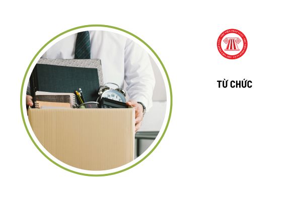 Công chức lãnh đạo sau khi từ chức nếu tiếp tục công tác thì có được bảo lưu phụ cấp chức vụ lãnh đạo không?