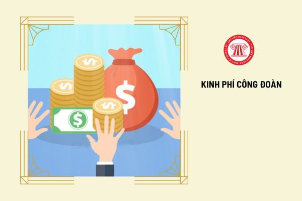 Doanh nghiệp không có tổ chức công đoàn cơ sở thì có phải đóng kinh phí công đoàn không?