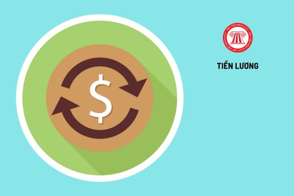 Điều chỉnh mức tăng lương hưu thỏa đáng cho đối với đối tượng có mức lương hưu thấp và nghỉ hưu vào thời điểm nào khi tham gia BHXH bắt buộc, BHXH tự nguyện?