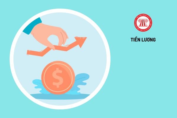 Luật số 41: Điều chỉnh mức tăng lương hưu thỏa đáng cho CBCCVC và NLĐ nhằm bảo đảm thu hẹp khoảng cách chênh lệch lương hưu khi thuộc trường hợp nào?