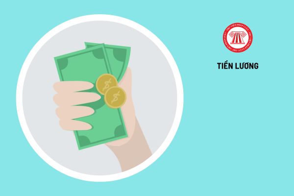 Chính thức tăng thêm 4.000.000 đồng vào thu nhập hàng tháng cho cán bộ công chức viên chức theo Nghị quyết 01 khi làm việc ở đâu?