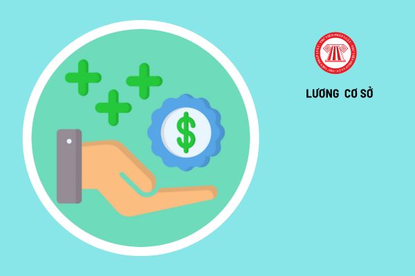 Lao Động Tiền Lương
