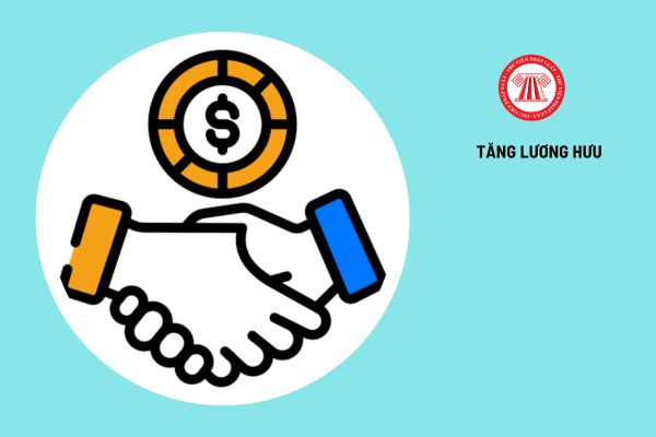 Lao Động Tiền Lương