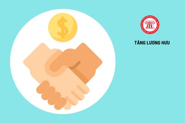 Lao Động Tiền Lương
