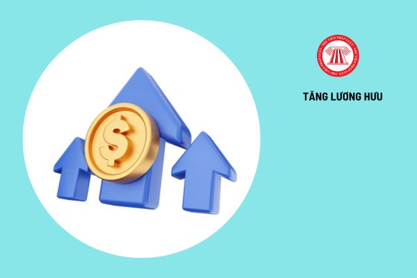 Lao Động Tiền Lương