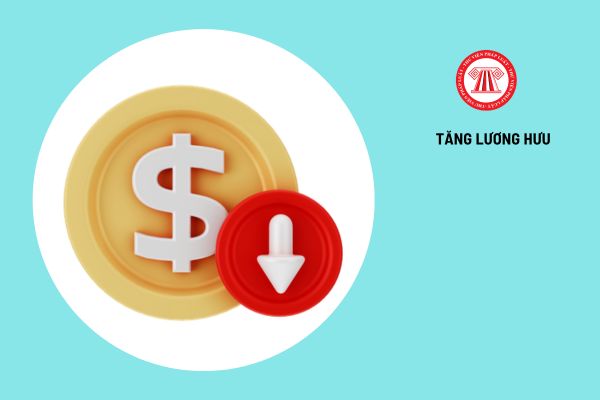 Lao Động Tiền Lương