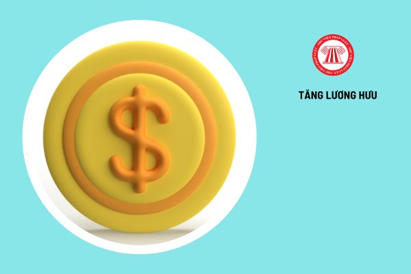 Tháng 3/2026 thực hiện mức tăng lương hưu mới theo Công văn 28 cho CBCCVC và NLĐ sau đợt tăng lương hưu 15% ra sao?