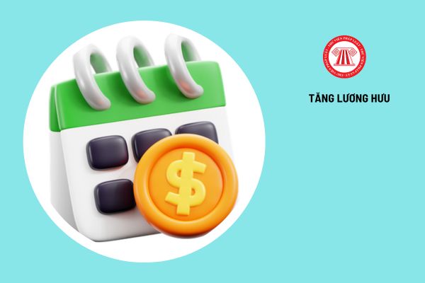 Lao Động Tiền Lương
